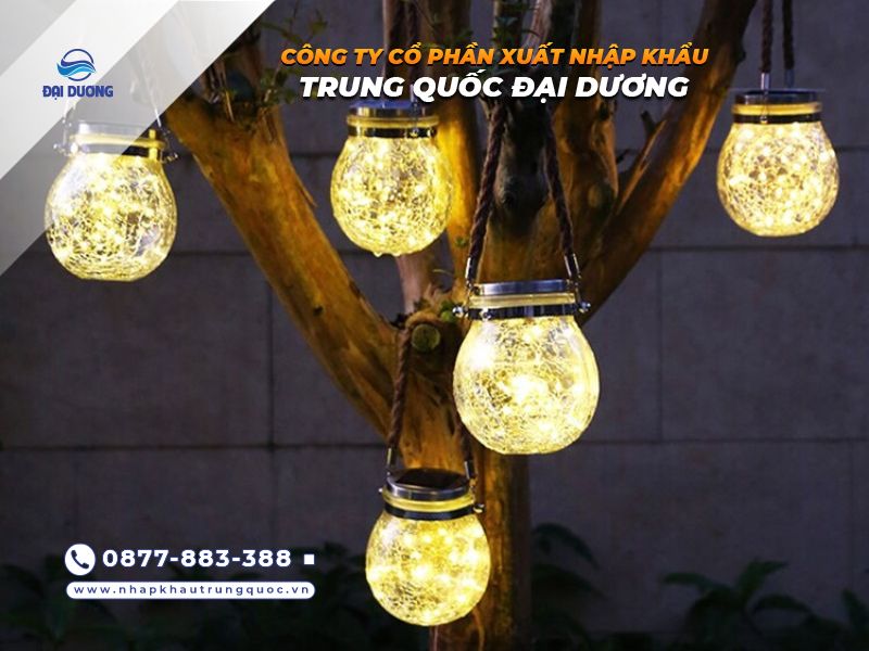 15 loại đèn trang trí Trung Quốc đẹp và được ưa chuộng hiện nay (9)