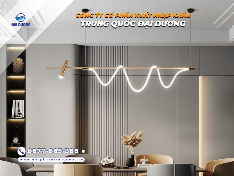 15 loại đèn trang trí Trung Quốc đẹp và được ưa chuộng hiện nay (9)