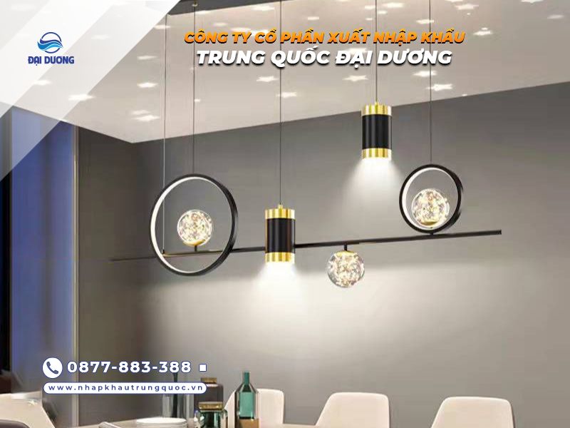 15 loại đèn trang trí Trung Quốc đẹp và được ưa chuộng hiện nay (9)