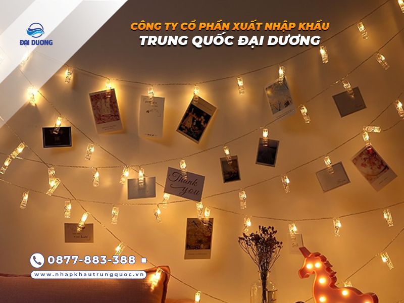 15 loại đèn trang trí Trung Quốc đẹp và được ưa chuộng hiện nay (9)