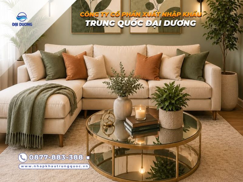 Lựa chọn gối tựa sofa từ Trung Quốc chất lượng (10)
