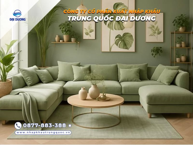 Lựa chọn gối tựa sofa từ Trung Quốc chất lượng (13)