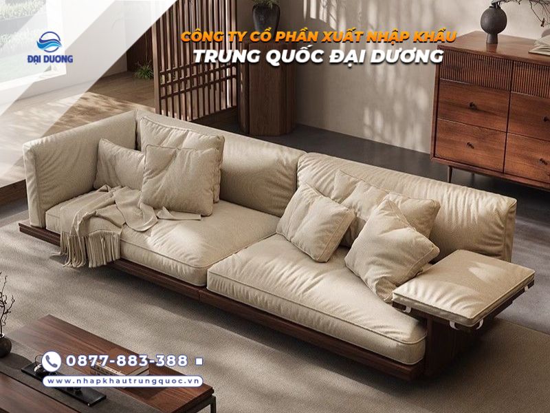 Lựa chọn gối tựa sofa từ Trung Quốc chất lượng (12)