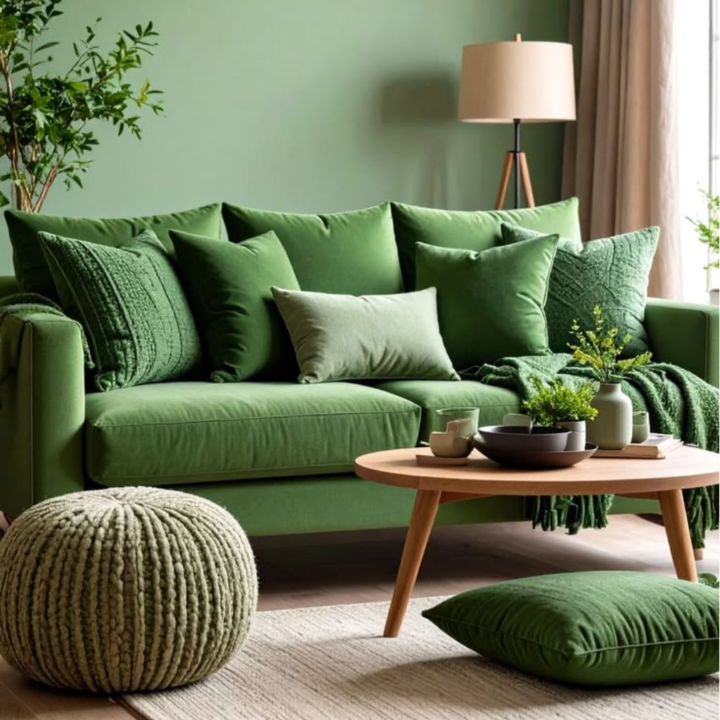 Lựa chọn gối tựa sofa từ Trung Quốc chất lượng (13)