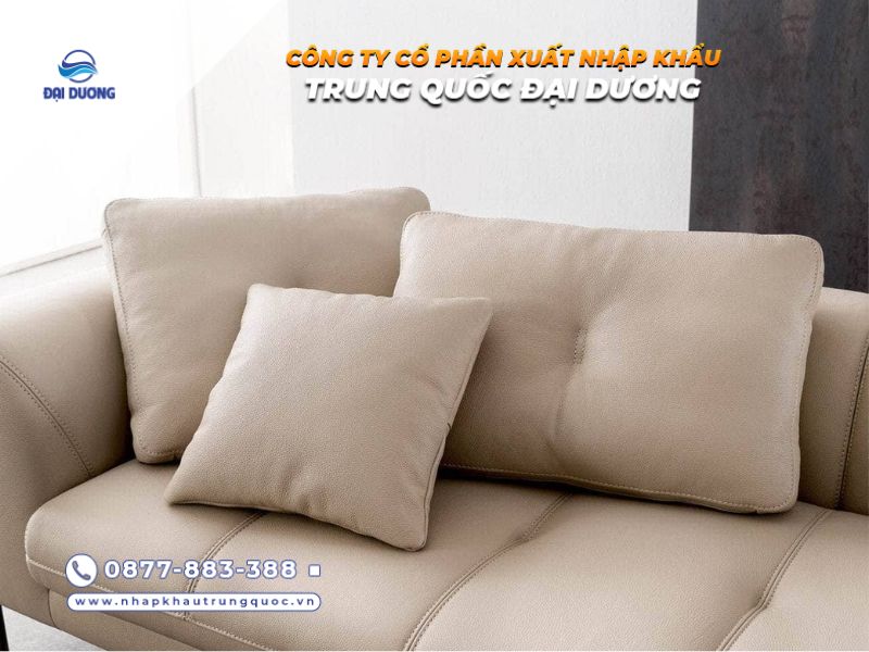 Lựa chọn gối tựa sofa từ Trung Quốc chất lượng (10)