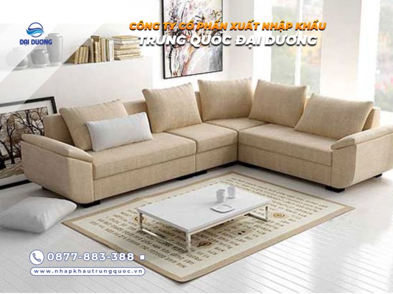 Lựa chọn gối tựa sofa từ Trung Quốc chất lượng (10)