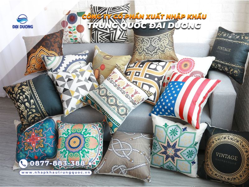 Lựa chọn gối tựa sofa từ Trung Quốc chất lượng (10)