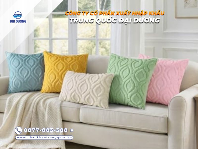 Lựa chọn gối tựa sofa từ Trung Quốc chất lượng (10)