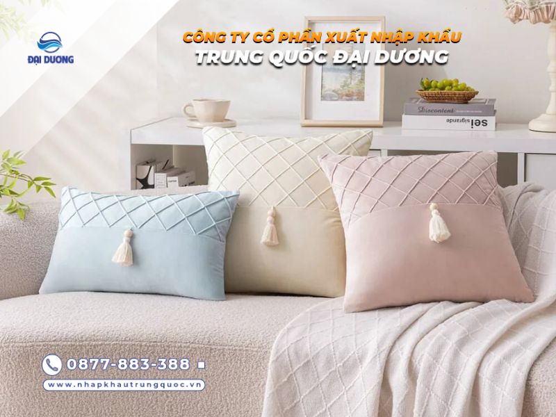 Lựa chọn gối tựa sofa từ Trung Quốc chất lượng (10)