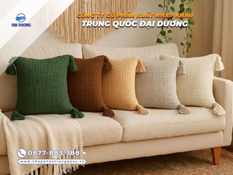 Lựa chọn gối tựa sofa từ Trung Quốc chất lượng (13)