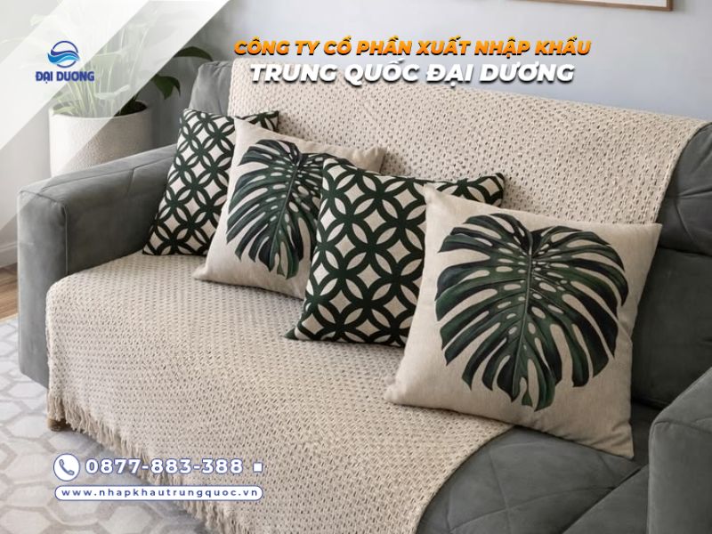 Lựa chọn gối tựa sofa từ Trung Quốc chất lượng (10)