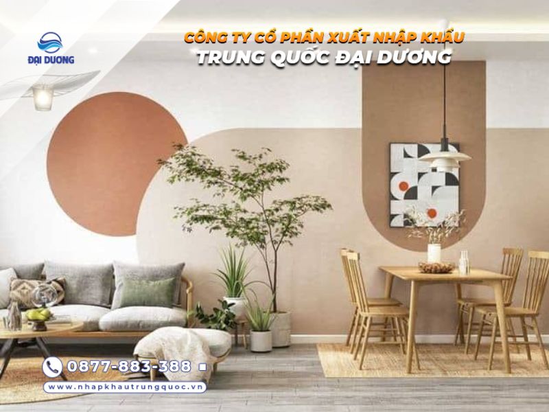 Những lưu ý khi mua decal dán tường Trung Quốc (8)