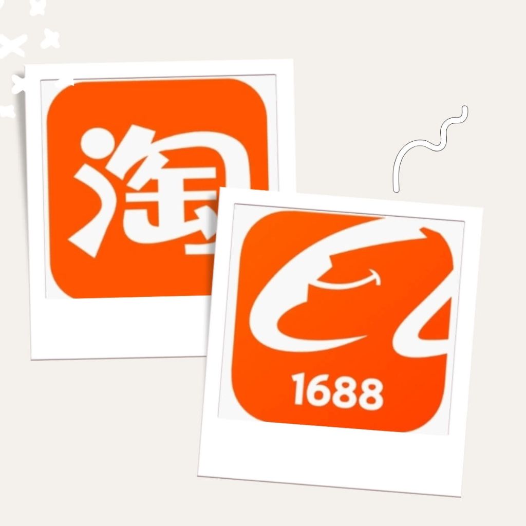 So sánh Taobao và 1688 Nên mua hàng trên nền tảng nào (3)