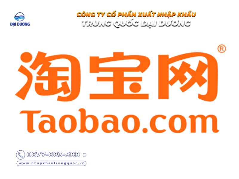 So sánh Taobao và 1688 Nên mua hàng trên nền tảng nào (3)