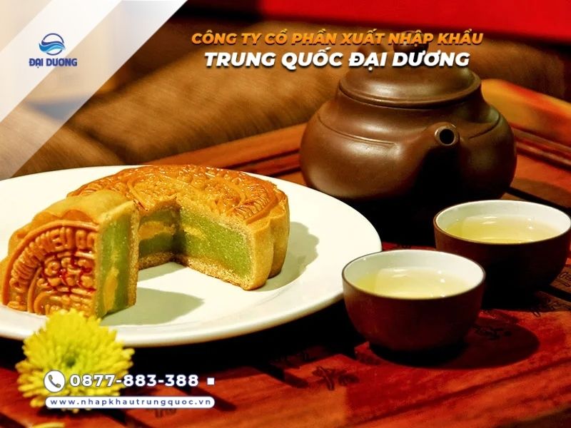 Ấm tử sa Trung Quốc đa dạng kiểu dáng