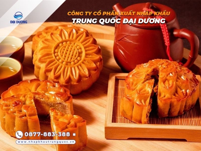 Ấm tử sa Trung Quốc đa dạng kiểu dáng