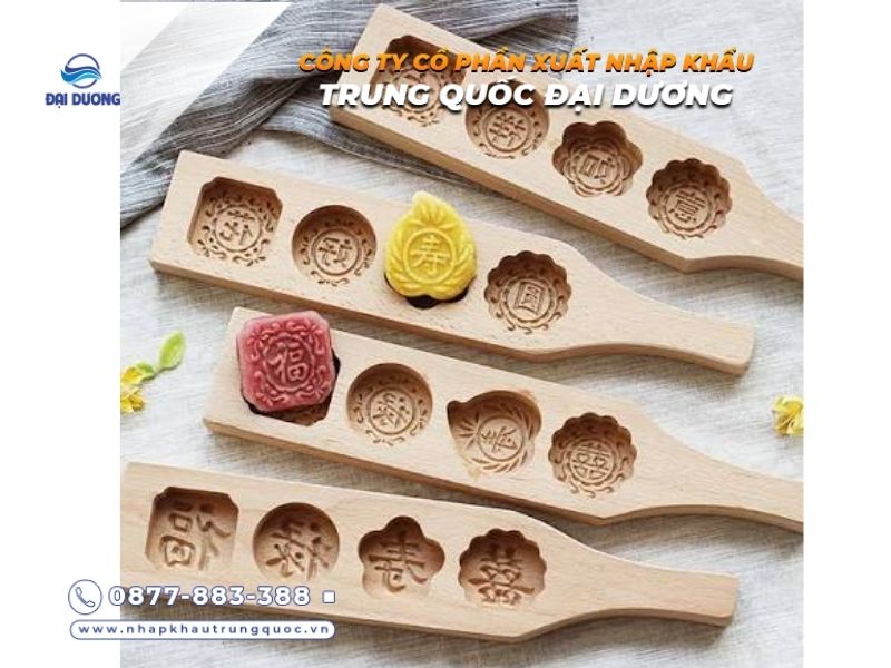 https://nhapkhautrungquoc.vn/trung-thu-nen-kinh-doanh-gi-10-mat-hang-trung-thu-hottrends/