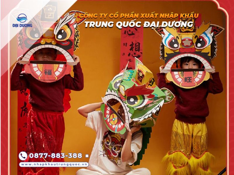 Trung Thu nên kinh doanh gì 10 mặt hàng Trung Thu hottrends