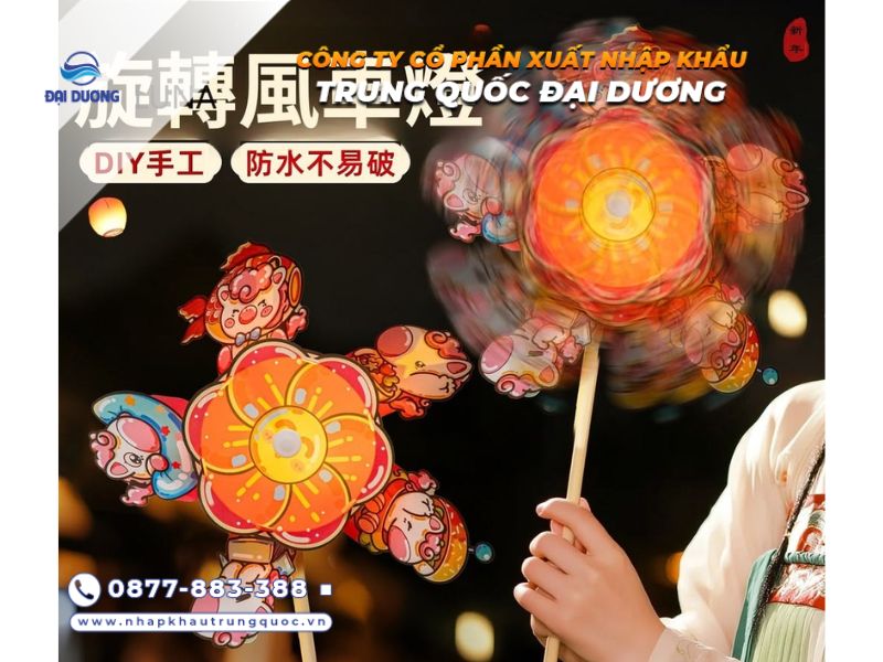 Trung Thu nên kinh doanh gì 10 mặt hàng Trung Thu hottrends