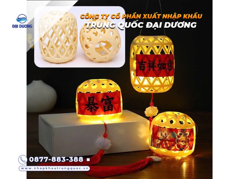 Trung Thu nên kinh doanh gì 10 mặt hàng Trung Thu hottrends