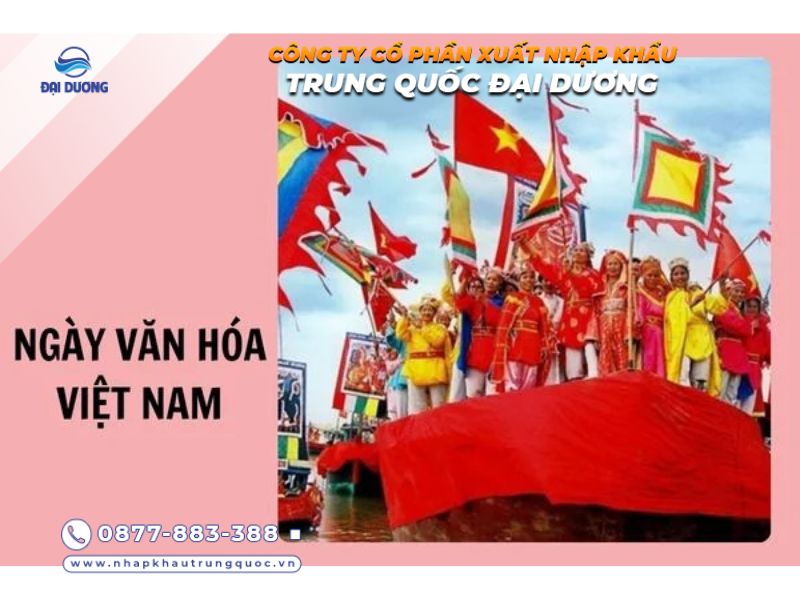 2411 Có Được Nghỉ Hưởng Nguyên Lương Không Lịch Nghỉ 2026 (6)