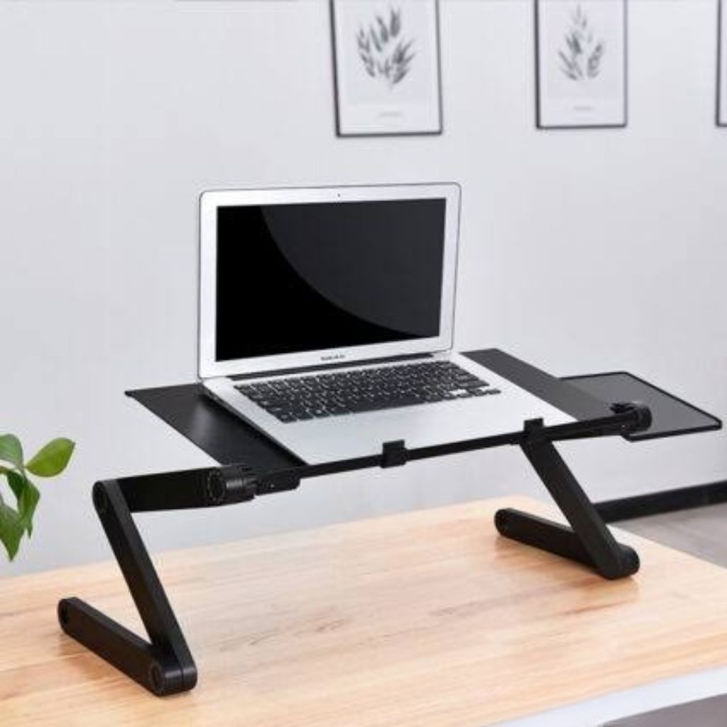Có nên nhập sỉ bàn kê laptop từ Trung Quốc không