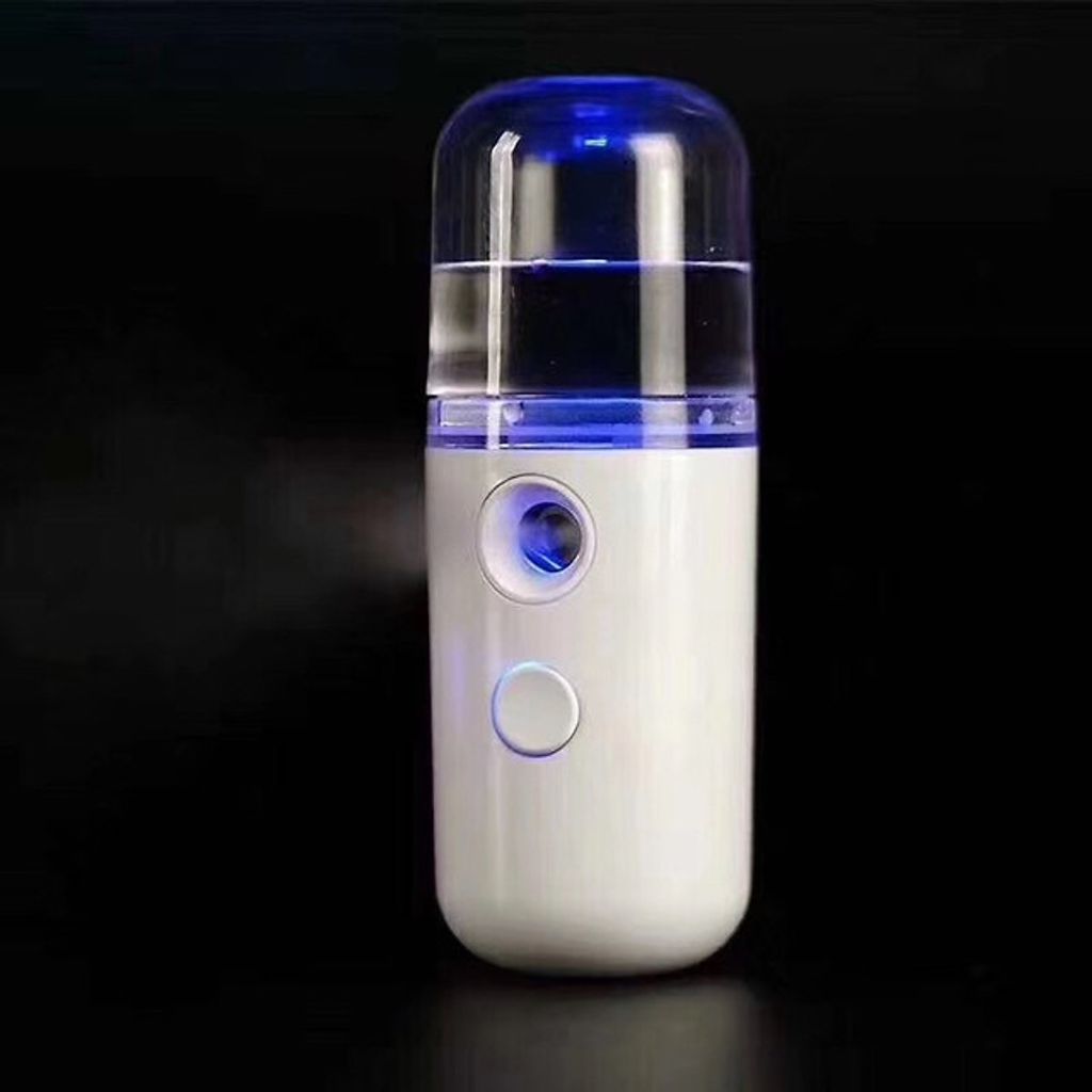 Phun sương mini đa dạng mẫu dễ nhập hàng từ Trung Quốc